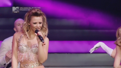 Girls_Aloud_-_Ten_-_The_Hits_Tour_2013_-_1080p_-_MTV_Live_HD_mkv1794.jpg
