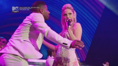 Girls_Aloud_-_Ten_-_The_Hits_Tour_2013_-_1080p_-_MTV_Live_HD_mkv1803.jpg