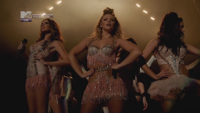 Girls_Aloud_-_Ten_-_The_Hits_Tour_2013_-_1080p_-_MTV_Live_HD_mkv1826.jpg