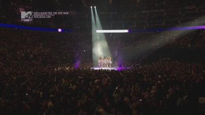 Girls_Aloud_-_Ten_-_The_Hits_Tour_2013_-_1080p_-_MTV_Live_HD_mkv1835.jpg