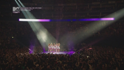 Girls_Aloud_-_Ten_-_The_Hits_Tour_2013_-_1080p_-_MTV_Live_HD_mkv1840.jpg