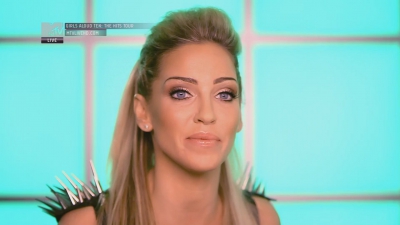 Girls_Aloud_-_Ten_-_The_Hits_Tour_2013_-_1080p_-_MTV_Live_HD_mkv1871.jpg