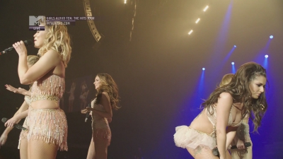 Girls_Aloud_-_Ten_-_The_Hits_Tour_2013_-_1080p_-_MTV_Live_HD_mkv1930.jpg