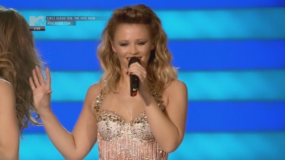 Girls_Aloud_-_Ten_-_The_Hits_Tour_2013_-_1080p_-_MTV_Live_HD_mkv1951.jpg