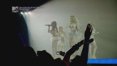 Girls_Aloud_-_Ten_-_The_Hits_Tour_2013_-_1080p_-_MTV_Live_HD_mkv1959.jpg