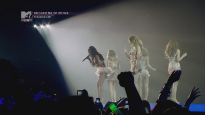 Girls_Aloud_-_Ten_-_The_Hits_Tour_2013_-_1080p_-_MTV_Live_HD_mkv1996.jpg
