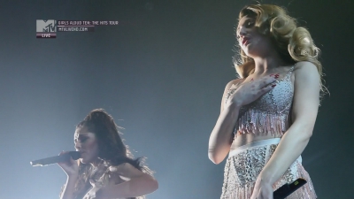 Girls_Aloud_-_Ten_-_The_Hits_Tour_2013_-_1080p_-_MTV_Live_HD_mkv2001.jpg
