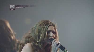 Girls_Aloud_-_Ten_-_The_Hits_Tour_2013_-_1080p_-_MTV_Live_HD_mkv2011.jpg