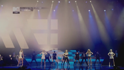Girls_Aloud_-_Ten_-_The_Hits_Tour_2013_-_1080p_-_MTV_Live_HD_mkv2014.jpg