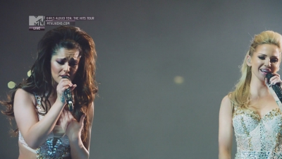 Girls_Aloud_-_Ten_-_The_Hits_Tour_2013_-_1080p_-_MTV_Live_HD_mkv2036.jpg