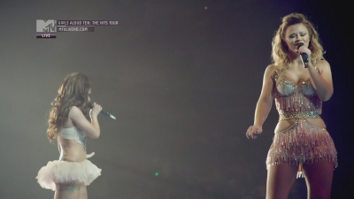 Girls_Aloud_-_Ten_-_The_Hits_Tour_2013_-_1080p_-_MTV_Live_HD_mkv2037.jpg