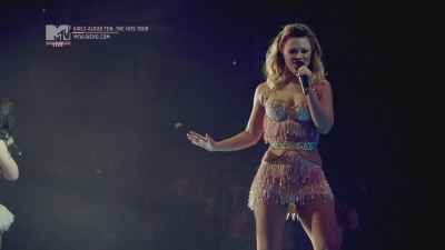 Girls_Aloud_-_Ten_-_The_Hits_Tour_2013_-_1080p_-_MTV_Live_HD_mkv2039.jpg