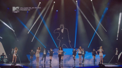 Girls_Aloud_-_Ten_-_The_Hits_Tour_2013_-_1080p_-_MTV_Live_HD_mkv2048.jpg