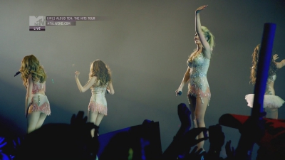 Girls_Aloud_-_Ten_-_The_Hits_Tour_2013_-_1080p_-_MTV_Live_HD_mkv2050.jpg