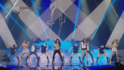 Girls_Aloud_-_Ten_-_The_Hits_Tour_2013_-_1080p_-_MTV_Live_HD_mkv2054.jpg