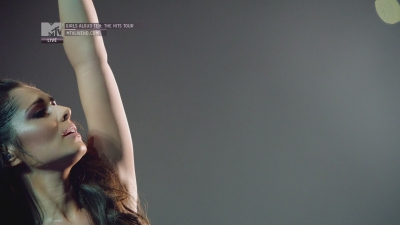 Girls_Aloud_-_Ten_-_The_Hits_Tour_2013_-_1080p_-_MTV_Live_HD_mkv2056.jpg