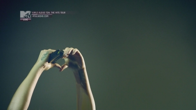 Girls_Aloud_-_Ten_-_The_Hits_Tour_2013_-_1080p_-_MTV_Live_HD_mkv2062.jpg