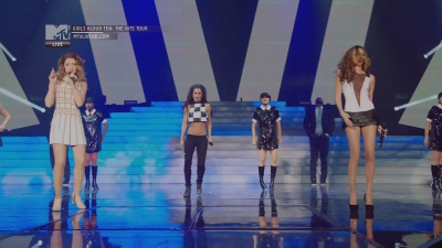 Girls_Aloud_-_Ten_-_The_Hits_Tour_2013_-_1080p_-_MTV_Live_HD_mkv2082.jpg