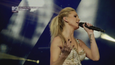Girls_Aloud_-_Ten_-_The_Hits_Tour_2013_-_1080p_-_MTV_Live_HD_mkv2112.jpg