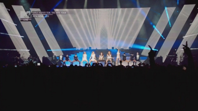 Girls_Aloud_-_Ten_-_The_Hits_Tour_2013_-_1080p_-_MTV_Live_HD_mkv2124.jpg