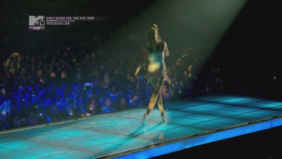 Girls_Aloud_-_Ten_-_The_Hits_Tour_2013_-_1080p_-_MTV_Live_HD_mkv2146.jpg