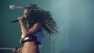 Girls_Aloud_-_Ten_-_The_Hits_Tour_2013_-_1080p_-_MTV_Live_HD_mkv2166.jpg