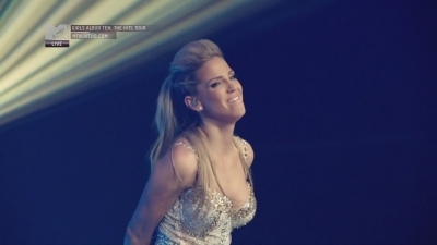 Girls_Aloud_-_Ten_-_The_Hits_Tour_2013_-_1080p_-_MTV_Live_HD_mkv2174.jpg