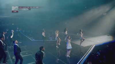 Girls_Aloud_-_Ten_-_The_Hits_Tour_2013_-_1080p_-_MTV_Live_HD_mkv2179.jpg