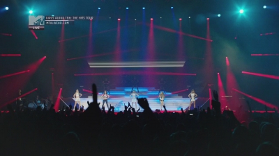 Girls_Aloud_-_Ten_-_The_Hits_Tour_2013_-_1080p_-_MTV_Live_HD_mkv2213.jpg