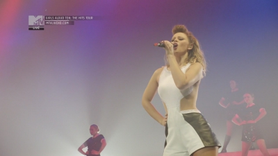 Girls_Aloud_-_Ten_-_The_Hits_Tour_2013_-_1080p_-_MTV_Live_HD_mkv2242.jpg
