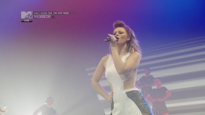 Girls_Aloud_-_Ten_-_The_Hits_Tour_2013_-_1080p_-_MTV_Live_HD_mkv2243.jpg
