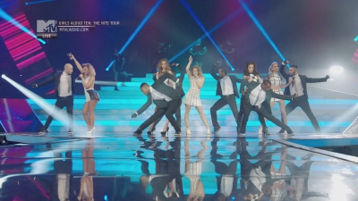 Girls_Aloud_-_Ten_-_The_Hits_Tour_2013_-_1080p_-_MTV_Live_HD_mkv2264.jpg