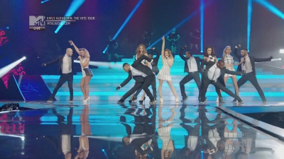 Girls_Aloud_-_Ten_-_The_Hits_Tour_2013_-_1080p_-_MTV_Live_HD_mkv2265.jpg