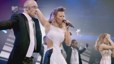 Girls_Aloud_-_Ten_-_The_Hits_Tour_2013_-_1080p_-_MTV_Live_HD_mkv2268.jpg