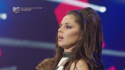 Girls_Aloud_-_Ten_-_The_Hits_Tour_2013_-_1080p_-_MTV_Live_HD_mkv2274.jpg
