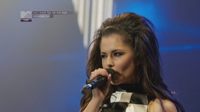 Girls_Aloud_-_Ten_-_The_Hits_Tour_2013_-_1080p_-_MTV_Live_HD_mkv2280.jpg