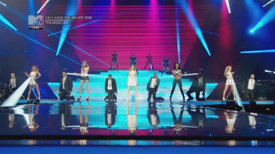 Girls_Aloud_-_Ten_-_The_Hits_Tour_2013_-_1080p_-_MTV_Live_HD_mkv2284.jpg
