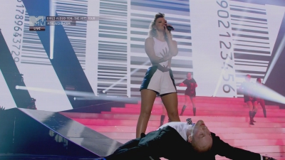 Girls_Aloud_-_Ten_-_The_Hits_Tour_2013_-_1080p_-_MTV_Live_HD_mkv2294.jpg