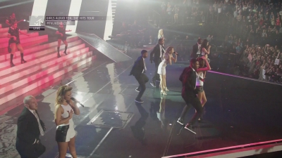 Girls_Aloud_-_Ten_-_The_Hits_Tour_2013_-_1080p_-_MTV_Live_HD_mkv2297.jpg