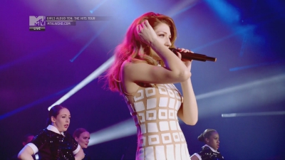 Girls_Aloud_-_Ten_-_The_Hits_Tour_2013_-_1080p_-_MTV_Live_HD_mkv2317.jpg
