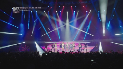 Girls_Aloud_-_Ten_-_The_Hits_Tour_2013_-_1080p_-_MTV_Live_HD_mkv2319.jpg