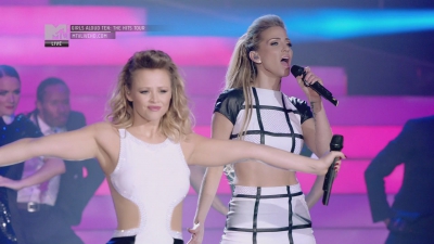 Girls_Aloud_-_Ten_-_The_Hits_Tour_2013_-_1080p_-_MTV_Live_HD_mkv2320.jpg