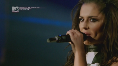 Girls_Aloud_-_Ten_-_The_Hits_Tour_2013_-_1080p_-_MTV_Live_HD_mkv2336.jpg