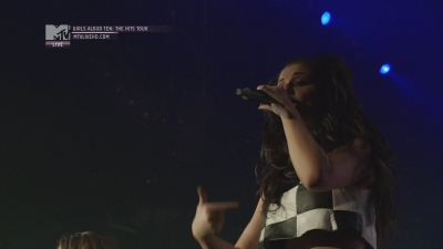 Girls_Aloud_-_Ten_-_The_Hits_Tour_2013_-_1080p_-_MTV_Live_HD_mkv2339.jpg