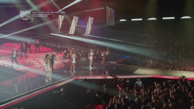 Girls_Aloud_-_Ten_-_The_Hits_Tour_2013_-_1080p_-_MTV_Live_HD_mkv2354.jpg