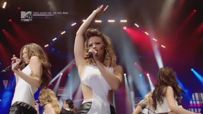 Girls_Aloud_-_Ten_-_The_Hits_Tour_2013_-_1080p_-_MTV_Live_HD_mkv2408.jpg
