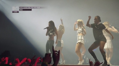 Girls_Aloud_-_Ten_-_The_Hits_Tour_2013_-_1080p_-_MTV_Live_HD_mkv2409.jpg