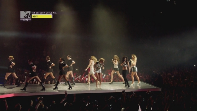 Girls_Aloud_-_Ten_-_The_Hits_Tour_2013_-_1080p_-_MTV_Live_HD_mkv2415.jpg