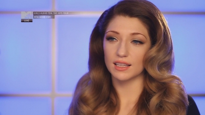 Girls_Aloud_-_Ten_-_The_Hits_Tour_2013_-_1080p_-_MTV_Live_HD_mkv2443.jpg