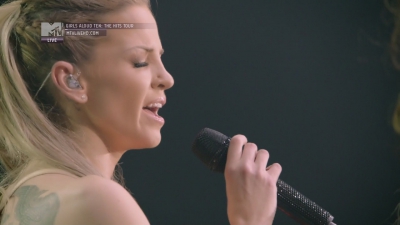 Girls_Aloud_-_Ten_-_The_Hits_Tour_2013_-_1080p_-_MTV_Live_HD_mkv2483.jpg
